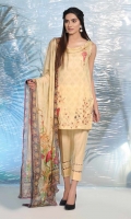 embroidered-lawn-by-puri-fabrics-2020-14