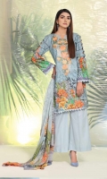 embroidered-lawn-by-puri-fabrics-2020-16