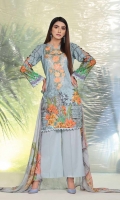 embroidered-lawn-by-puri-fabrics-2020-17