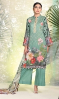 embroidered-lawn-by-puri-fabrics-2020-18