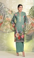 embroidered-lawn-by-puri-fabrics-2020-19