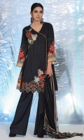 embroidered-lawn-by-puri-fabrics-2020-2