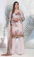 embroidered-lawn-by-puri-fabrics-2020-20
