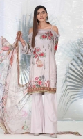 embroidered-lawn-by-puri-fabrics-2020-21