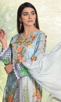 embroidered-lawn-by-puri-fabrics-2020-22