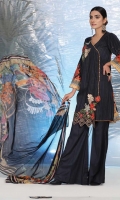 embroidered-lawn-by-puri-fabrics-2020-23