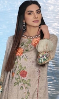 embroidered-lawn-by-puri-fabrics-2020-26
