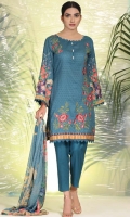embroidered-lawn-by-puri-fabrics-2020-27