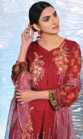embroidered-lawn-by-puri-fabrics-2020-29
