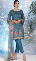 embroidered-lawn-by-puri-fabrics-2020-3