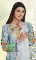 embroidered-lawn-by-puri-fabrics-2020-31