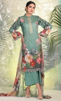 embroidered-lawn-by-puri-fabrics-2020-32