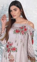 embroidered-lawn-by-puri-fabrics-2020-33
