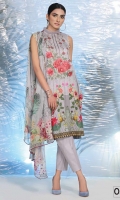 embroidered-lawn-by-puri-fabrics-2020-4