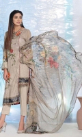 embroidered-lawn-by-puri-fabrics-2020-5