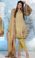 embroidered-lawn-by-puri-fabrics-2020-6