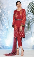 embroidered-lawn-by-puri-fabrics-2020-7