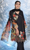 embroidered-lawn-by-puri-fabrics-2020-8
