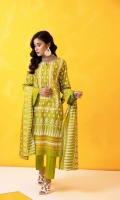 erum-misha-printed-lawn-volume-09-2022-1