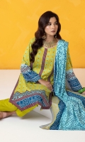 erum-misha-printed-lawn-volume-09-2022-10