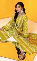 erum-misha-printed-lawn-volume-09-2022-2