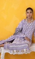 erum-misha-printed-lawn-volume-09-2022-4