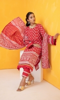 erum-misha-printed-lawn-volume-09-2022-8