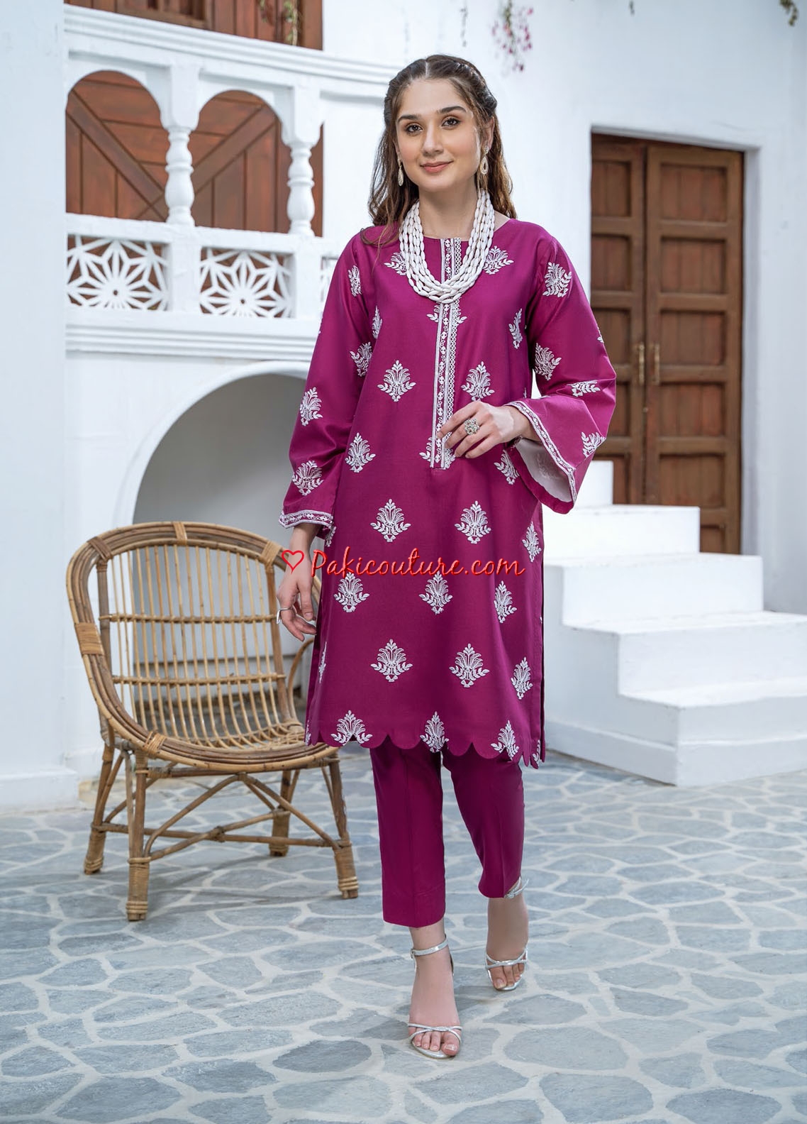 Esra Eid Pret Collection 2022 Shop Online Buy Pakistani Fashion