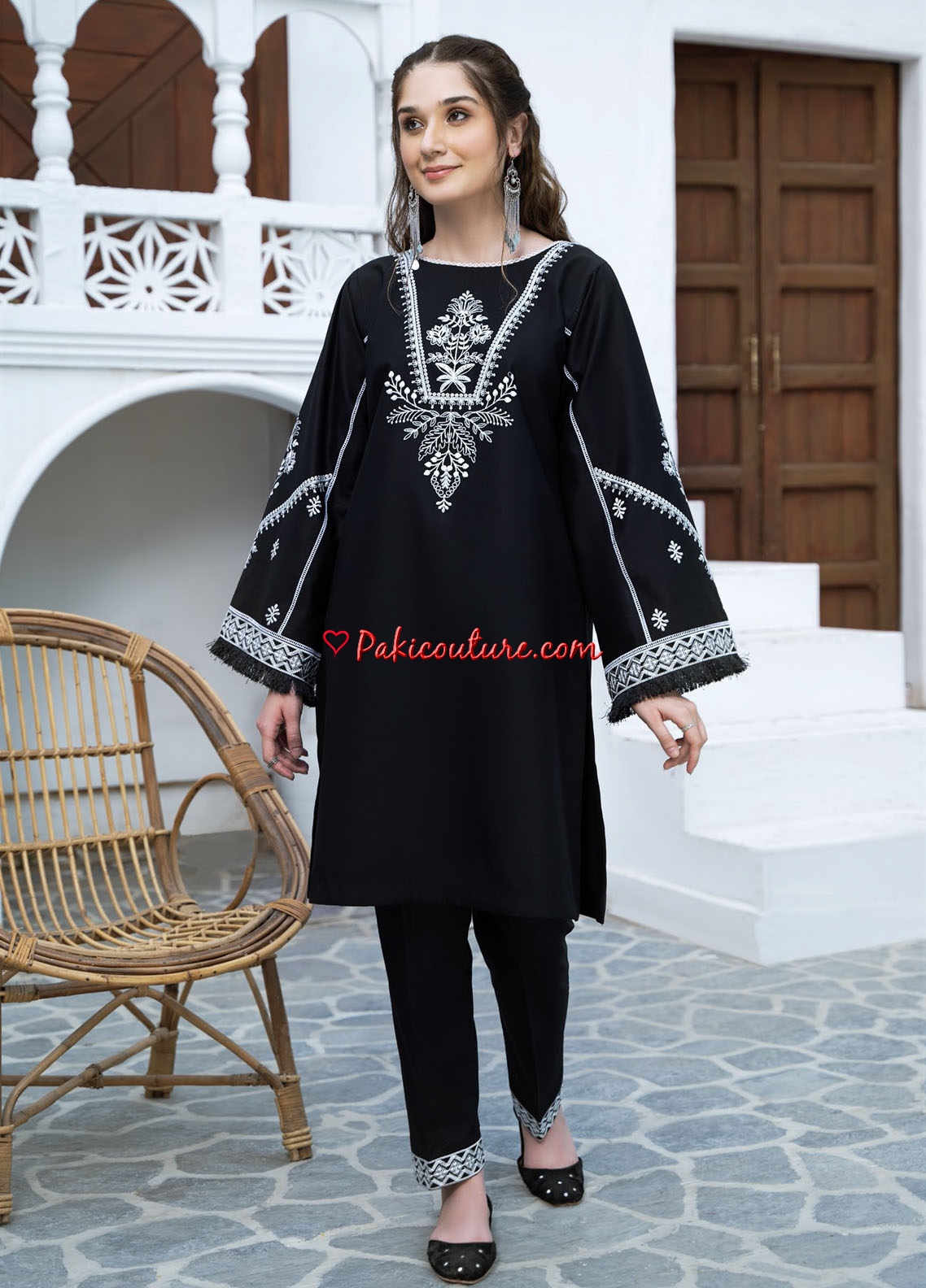 Esra Eid Pret Collection 2022 Shop Online Buy Pakistani Fashion
