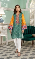 esra-fashion-eid-prints-ready-to-wear-2022-2