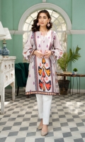esra-fashion-eid-prints-ready-to-wear-2022-4