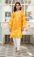 esra-fashion-eid-prints-ready-to-wear-2022-5