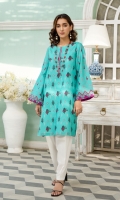 esra-fashion-eid-prints-ready-to-wear-2022-7