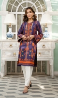 esra-fashion-eid-prints-ready-to-wear-2022-8