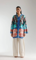 ethnc-summer-pret-2025-1