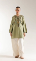 ethnc-summer-pret-2025-11