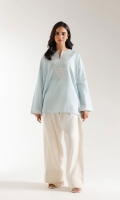 ethnc-summer-pret-2025-13