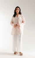 ethnc-summer-pret-2025-15