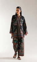 ethnc-summer-pret-2025-25