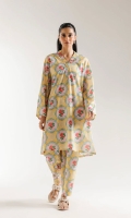 ethnc-summer-pret-2025-27