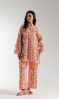 ethnc-summer-pret-2025-29
