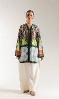 ethnc-summer-pret-2025-3