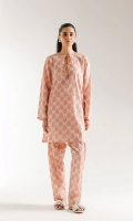 ethnc-summer-pret-2025-31