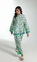 ethnc-summer-pret-2025-37