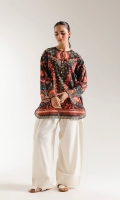 ethnc-summer-pret-2025-5