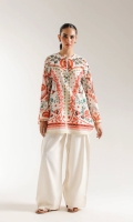 ethnc-summer-pret-2025-7