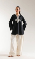 ethnc-summer-pret-2025-9