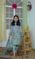 exclusive-inn-kids-2021-1