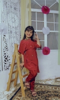 exclusive-inn-kids-2021-10