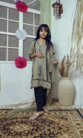 exclusive-inn-kids-2021-11